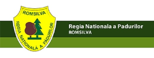 Romsilva - obligată să returneze Total Soft peste 2,6 milioane lei 