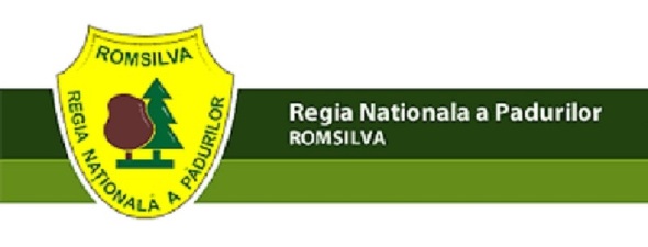 Romsilva - obligată să returneze Total Soft peste 2,6 milioane lei 