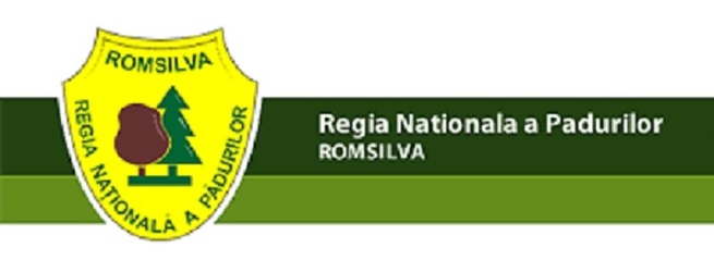 Romsilva - obligată să returneze Total Soft peste 2,6 milioane lei 