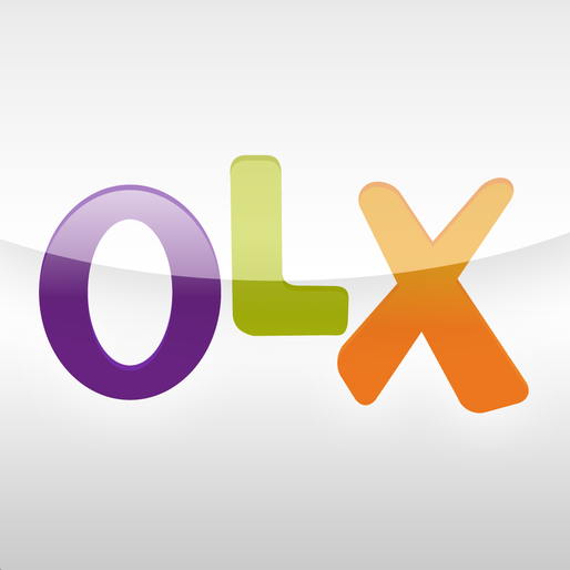 OLX - o nouă schimbare 