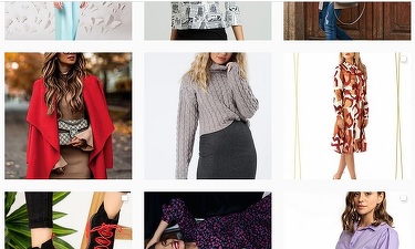 Surpriză - O nouă lovitură pe piața de retail: FashionUP, unul dintre cei mai mari retaileri locali online de modă, cu operațiuni în patru țări, intră în insolvență