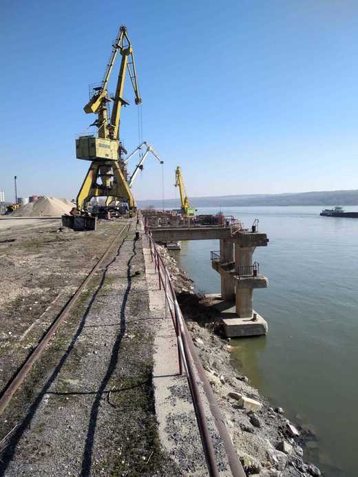 Ioan Niculae, patronul grupului Interagro, în insolvență din 2016, vinde pachetul majoritar al firmei de transporturi