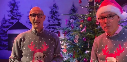 VIDEO Deutsche Telekom, anunț-surpriză cu mulțumiri în română: Primă generoasă în coronavirus, de 500 euro, pentru toți angajații