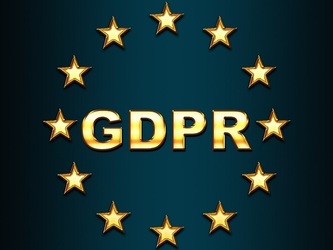 Qualitance QBS - amendă pentru că ar fi dezvăluit adresele de e-mail ale aproape 300 de candidați care au aplicat pentru recrutare