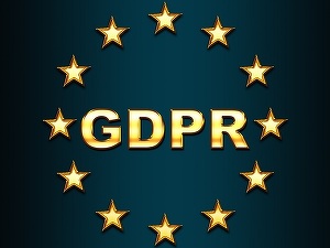 O altă Poliție, acum cea Locală Cluj-Napoca, este avertizată pentru că ar fi încălcat regulile GDPR atunci când utilizează mijloace de supraveghere audio - video