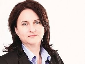 Efectele reorganizării ASF: directorul de reglementare pe asigurări părăsește instituția. Șeful ASF a sesizat DIICOT