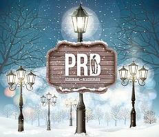 Mișcare fără precedent pe piața de brokeraj în asigurări. Patronatul Brokerilor a sesisat ASF și Concurența acuzând că Transilvania Broker, compania listată la BVB, vrea să recruteze forța de vânzări a celorlalți intermediari și a asigurătorilor