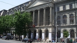 Erbașu, Bog\'Art, Rotary, UTI și alți trei ofertanți vor să restaureze și consolideze Palatul Universității din București