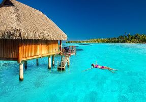 Destinațiile în centrul atenției sunt Maldive, Republica Dominicană, Tanzania, Mexic, Egipt, Costa Rica și Kenya. Cel mai probabil, vor exista țări care vor permite intrarea doar a turiștilor vaccinați