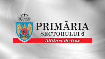 Primăria Sector 6 vrea să devină o instituție fără hârtie. Viitorul sistem IT a prezentat însă interes doar pentru un singur ofertant