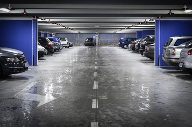 Primăria Sector 6  pregătește negocieri pentru parcări. Contract de peste 200 milioane lei