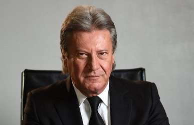 ASF câștigă definitiv procesul cu Juraj Lelkes, fost șef al Asirom