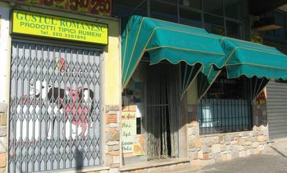 Una din 10 companii din Italia este controlată de imigranți. România ocupă un loc fruntaș