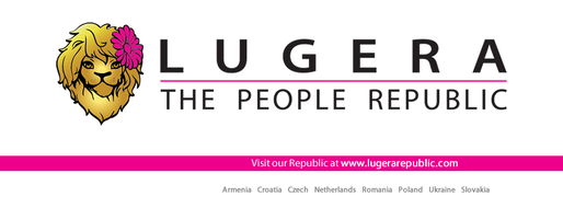 Raiffeisen Bank România anunță un incident de securitate la Lugera&Makler Broker. Datele a peste 1.000 de persoane ar fi fost afectate