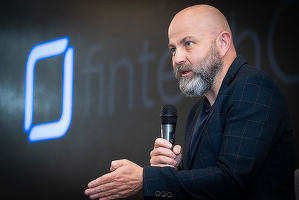 FintechOS primește o investiție de 60 milioane dolari. "Cu această finanțare vom reuși să ieșim în afara Europei." Unul dintre investitori a mizat anterior și pe UiPath