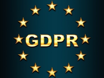 INFOGRAFIC Amenzi de 293 milioane euro în UE pentru încălcarea normelor în primii 3 ani de GDPR. România, locul 3 după numărul sancțiunilor. Raiffeisen Bank - cea mai mare amendă în România