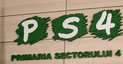 Primăria S4 a primit șase oferte pentru un parc tematic. Dealuri de peste 2 metri, care vor reprezenta Carpații