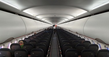 EXCLUSIV Impactul pandemiei asupra principalelor companii aeriene din România
