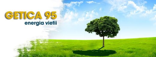 ULTIMA ORĂ Getica 95 Com, furnizorul de energie electrică al Metrorex, cu afaceri de peste 1,5 miliarde lei, și-a cerut insolvența