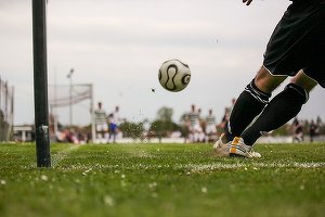 Niciuna din zecile de structuri sportive care au cerut finațare autorităților locale din Cluj-Napoca nu va primi suma cerută