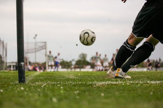 Niciuna din zecile de structuri sportive care au cerut finațare autorităților locale din Cluj-Napoca nu va primi suma cerută