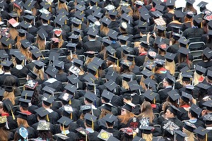 Daniel Funeriu, fost ministru al Educației: Dacă am fi mers până la capăt cu această luptă împotriva plagiatelor, am fi decapitat toate instituțiile de forță ale României