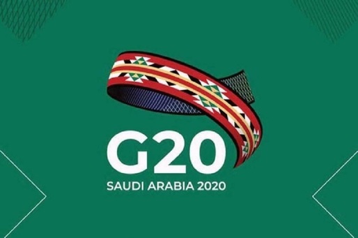 G20: Redresarea economiei mondiale, pusă în pericol de răspândirea variantelor de Covid-19 și de accesul redus la vaccinuri al țărilor în dezvoltare