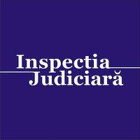 Stelian Ion: Dacă nu ai o Inspecție Judiciară corectă și așezată pe baze stabile și sănătoase, dacă o ai așezată pe baze politice, nu poți să ai așteptări că sistemul judiciar se va face bine / Inspectorul-șef este atotputernic, este un fel de Dumnezeu