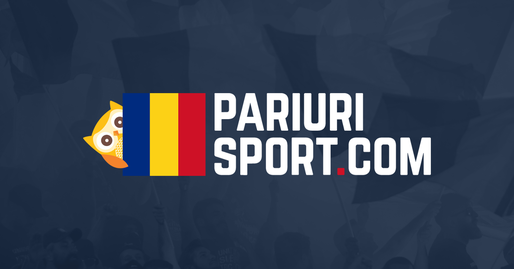 Suedezii de la Leadstar Media, proprietarii Pariurisport, intră oficial pe piața jocurilor de noroc din România