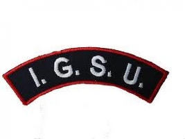 IGSU cumpără 5 autospeciale dotate cu roboți pentru intervenții în accidente majore cu substanțe chimice sau nucleare