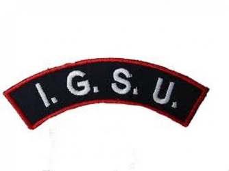 IGSU cumpără 5 autospeciale dotate cu roboți pentru intervenții în accidente majore cu substanțe chimice sau nucleare