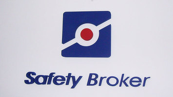 Safety Broker, liderul pieței de profil, vine la Bursă și vizează intrarea pe piața din Bulgaria