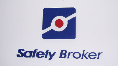 Safety Broker, liderul pieței de profil, vine la Bursă și vizează intrarea pe piața din Bulgaria
