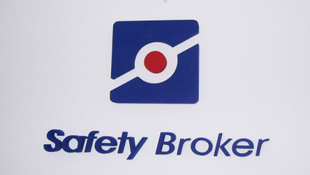 Safety Broker, liderul pieței de profil, vine la Bursă și vizează intrarea pe piața din Bulgaria