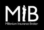 Grupul Autonom, cu operațiuni de închirieri auto și leasing operațional, și-a majorat cota în acționariatul Millenium Insurance Broker, locul 10 în piața de profil