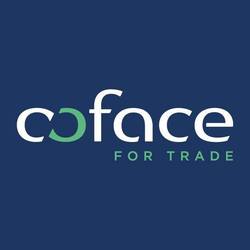 Fuziune Coface pe piața românească