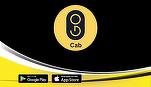 GoCab Software, dezvoltatorul unei aplicații ce conectează pasagerii cu șoferii autorizați de taxi, vine la Bursă