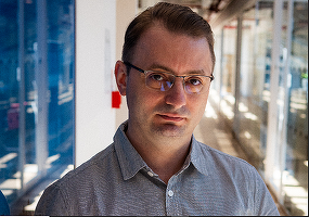 EXCLUSIV Producătorul polonez de jocuri Ten Square Games, pornit dintr-un apartament de 10 metri pătrați și ajuns la o capitalizare de aproape 1 miliard de dolari, pregătește recrutări în România. Șeful subsidiarei locale, fost la Gameloft și Bitdefender