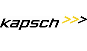 Kapsch România va dota cu servere centrele de date ale BNR