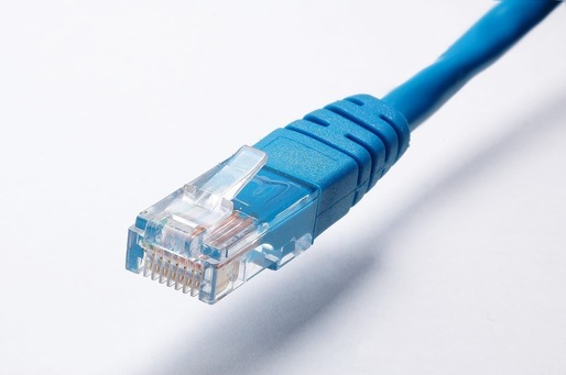 Mai mulți operatori telecom locali au câștigat un contract STS pentru internet de mare capacitate