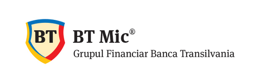 BT Microfinanțare primește 10 milioane de la euro de la Fondul European pentru Europa de Sud-Est