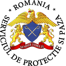 SPP va avea un nou sistem integrat pentru intervenția la dezastre, urgențe și crize