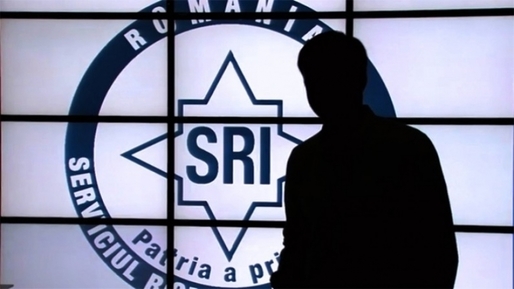 Academia SRI anulează o licitație pentru proiectul privind centrul de inovare în domeniul intelligence-ului