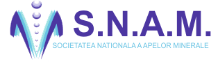 Instanța obligă Societatea Națională a Apelor Minerale să reangajeze un fost consilier al companiei, fost ofițer SRI, concediat după ce a semnalat deficiențe în activitatea instituției