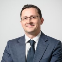 EXCLUSIV Euroins România își întărește managementul cu directorul financiar al Orange Money