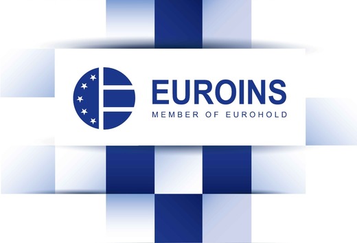 Euroins pierde în procesul privind amenda aplicată de ASF pentru întârzierea despăgubirilor aferente dosarelor de daună RCA