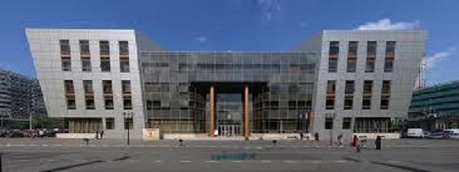 Implicarea cetățenilor Sectorului 2 în cheltuirea banilor mai așteaptă