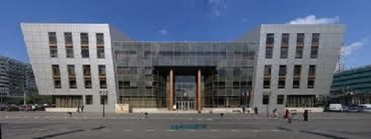 Implicarea cetățenilor Sectorului 2 în cheltuirea banilor mai așteaptă