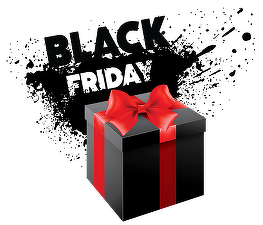 Black Friday 2021. LISTA ofertelor: de la ceasuri, aur, bilete de avion și nopți de cazare, la scutece, teste COVID, sticlă Single Malt Talisker veche de 41 de ani, taxi, flori, friptură T-bone, plimbare cu Lamborghini
