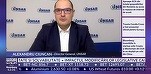 Profit Financial.forum - Alexandru Ciuncan, directorul UNSAR: Recuperarea dezechilibrului reputațional generat de falimentul City Insurance nu va fi un proces ușor. Pe de altă parte, companiile rămase în piață plătesc zilnic despăgubiri